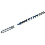 Penne Roller Uni Ball Eye 07 UB157 Blu 12 pz.