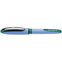 Penne Roller Schneider One Hybrid N 03 Verde 10 pz