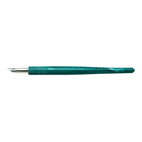 Aste con pennino 1770 Bic 36 pz.