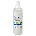 Vernice Giotto fissativa 500 ml.