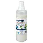 Vernice Giotto fissativa 500 ml.