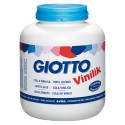 Colla Vinilica Giotto 1000 gr.