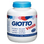 Colla Vinilica Giotto 1000 gr.