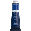 L&B Colori ad Olio Fine 40 ml Blu Cobalto imit