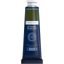 L&B Colori ad Olio Fine 40 ml Terra Verde