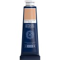 L&B Colori ad Olio Fine 40 ml Arancio di Marte