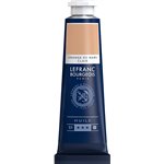 L&B Colori ad Olio Fine 40 ml Arancio di Marte