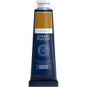 L&B Colori ad Olio Fine 40 ml Giallo Indiano