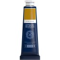 L&B Colori ad Olio Fine 40 ml Ocra giallo