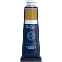 L&B Colori ad Olio Fine 40 ml Oro imit