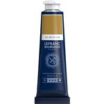 L&B Colori ad Olio Fine 40 ml Oro imit