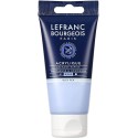 L&B Acrilico Fine 80 ml Blu Rex