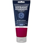 L&B Acrilico Fine 80 ml Magenta