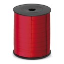 Nastrini Metal 250 mt. x 10 mm  Rosso