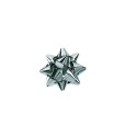 Stelle mm.  7 diam. 35 100 pz. Argento