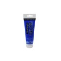 Daler Acrilico Tubo 120 ml Blu Cobalto