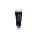 Daler Acrilico Tubo 120 ml Nero