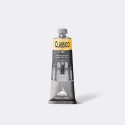 Maimeri Olio Tubo  60 ml Giallo di Napoli Scuro