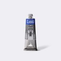 Maimeri Olio Tubo  60 ml Blu Oltremare Scuro