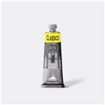 Maimeri Olio Tubo  60 ml Giallo Primario