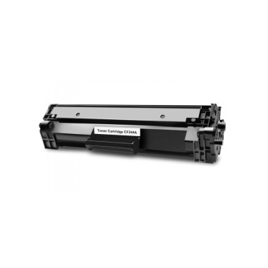 Toner Hp CF244A Compatibile