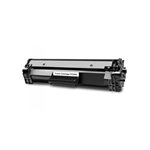 Toner Hp CF244A Compatibile