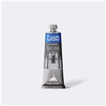 Maimeri Olio Tubo  60 ml Blu cobalto ch. imitazion