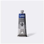 Maimeri Olio Tubo  60 ml Blu primario di Prussia