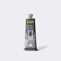 Maimeri Olio Tubo  60 ml Bruno Van Dyck