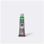 Maimeri Olio Tubo  20 ml Cinabro Verde Chiaro