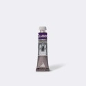 Maimeri Olio Tubo  20 ml Violetto Perm. Bluastro