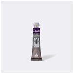 Maimeri Olio Tubo  20 ml Violetto Perm. Bluastro