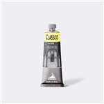 Maimeri Olio Tubo  60 ml Giallo Brillante Chiaro