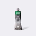 Maimeri Olio Tubo  60 ml Lacca Verde