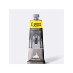 Maimeri Olio Tubo  60 ml Giallo Perman. chiaro