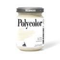 Maimeri Polycolor Vasetto 140 ml Argento