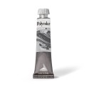 Maimeri Polycolor Tubo 20 ml Bianco Titanio