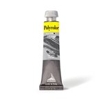 Maimeri Polycolor Tubo 20 ml Giallo Prim.