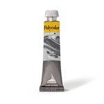 Maimeri Polycolor Tubo 20 ml Oro Pallido