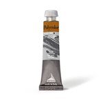 Maimeri Polycolor Tubo 20 ml Terra Siena Naturale