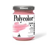 Maimeri Polycolor Vasetto 140 ml Rosa Chiaro