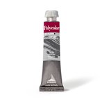 Maimeri Polycolor Tubo 20 ml Rosso Magenta