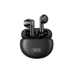 TF Auricolari XO Bluetooth X13 TWS Nero