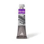 Maimeri Polycolor Tubo 20 ml Violetto brillante