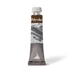 Maimeri Polycolor Tubo 20 ml Terra Ombra Naturale