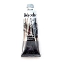 Maimeri Polycolor Tubo 60 ml Bianco Titanio