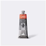 Maimeri Olio Tubo  60 ml Rosso Perman. Chiaro