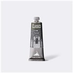 Maimeri Olio Tubo  60 ml Terra di Cassel