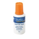 Correttore Liquido Tratto Whity 12 pz.