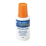 Correttore Liquido Tratto Whity 12 pz.